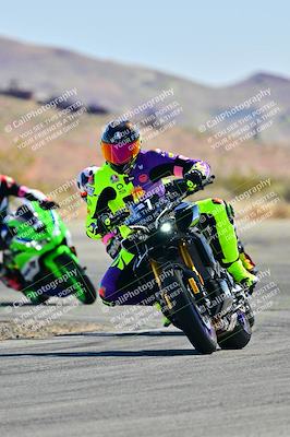 media/Apr-05-2025-YCRS ChampSchool (Sat) [[2bc5d6eff5]]/Track Session 1/